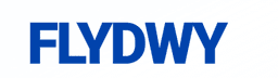 FLYDWY