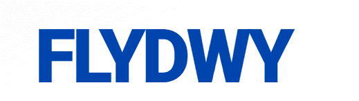 FLYDWY