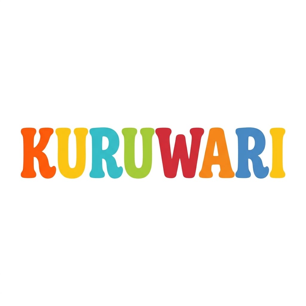 KURUWARI